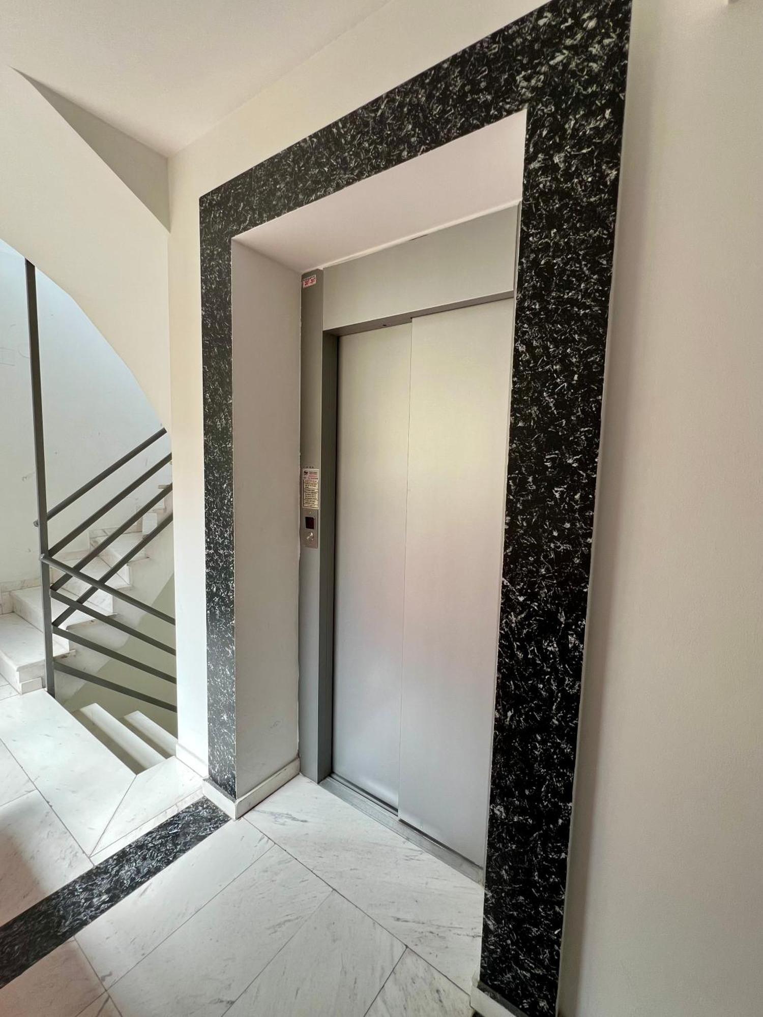Syggrou Project 6 Apartman Szaloniki Kültér fotó