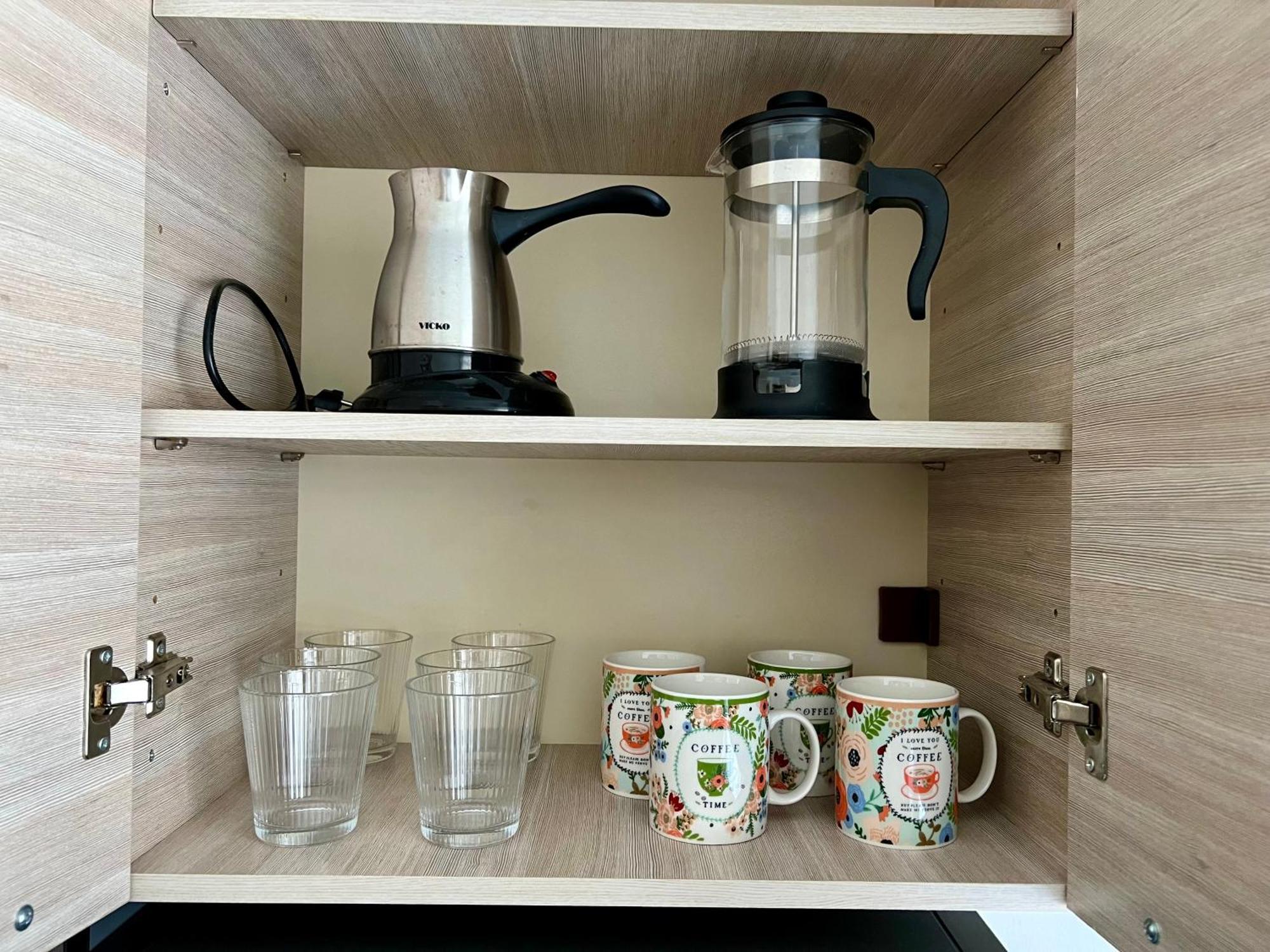 Syggrou Project 6 Apartman Szaloniki Kültér fotó