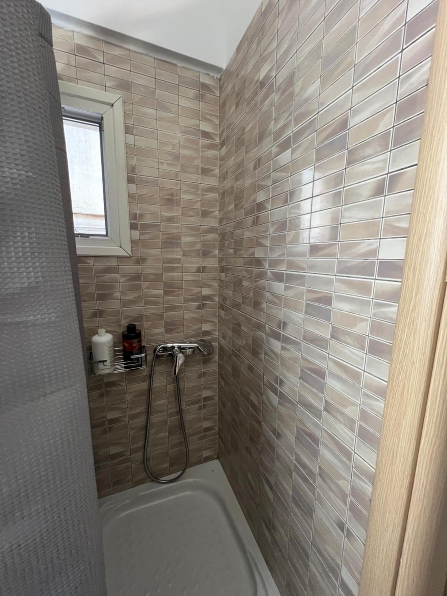 Syggrou Project 6 Apartman Szaloniki Kültér fotó
